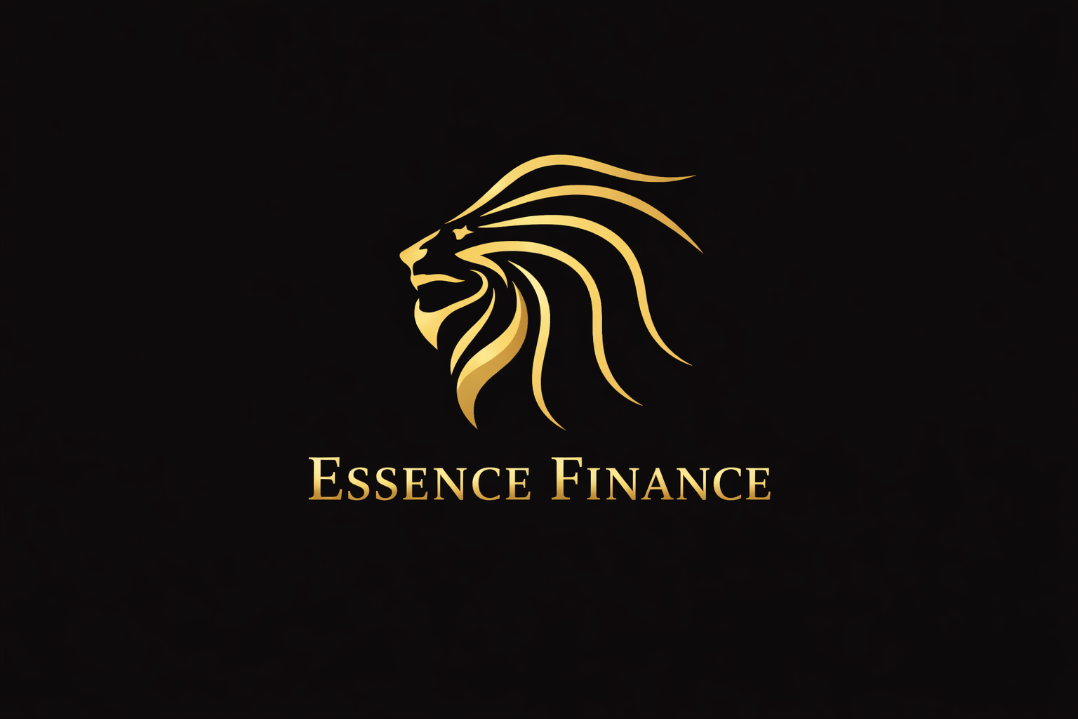 Essence Finance